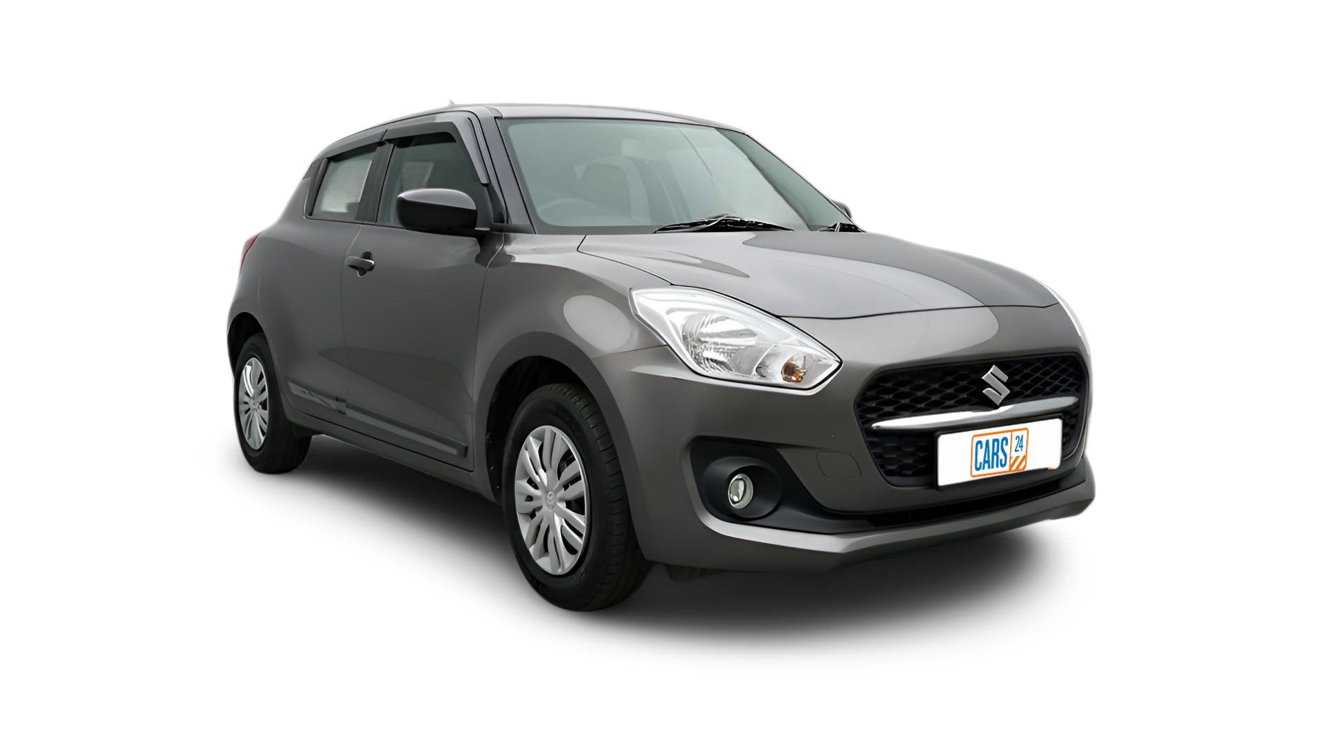 Maruti Swift-img